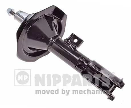 N5505038G Nipparts