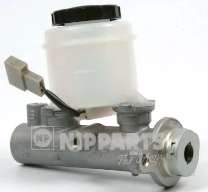 Comprar Cilindro maestro de frenos Nissan Patrol  Y60