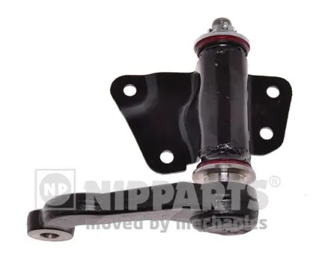 Comprar CA0008 CTR Brazo oscilante