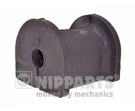 N4290311 Nipparts