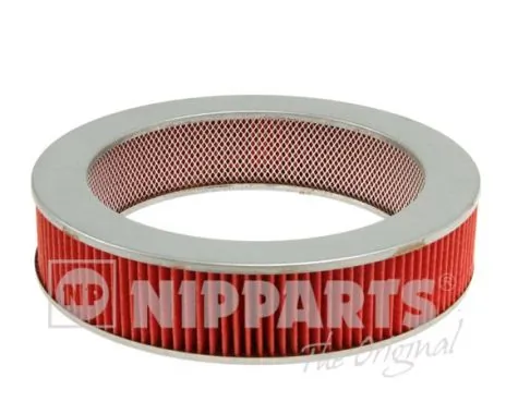 Filtro de aire 1654618090 Nissan/Infiniti