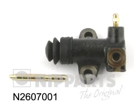 N2607001 Nipparts