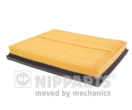 Comprar Filtro de aire Lexus IS  USE20 a bajo precio