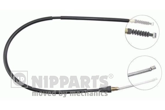 J11477 Nipparts