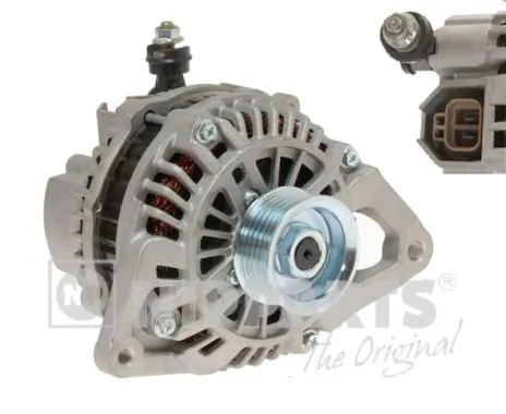 N5113059 Nipparts