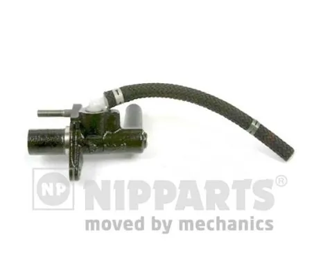 Comprar GA2A41990 Ford Cilindro maestro de embrague