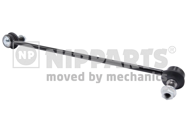 N4974038 Nipparts