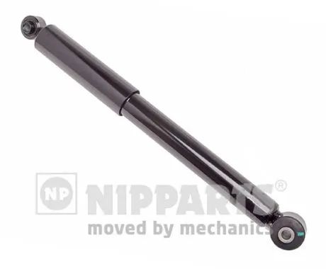 N5520915G Nipparts