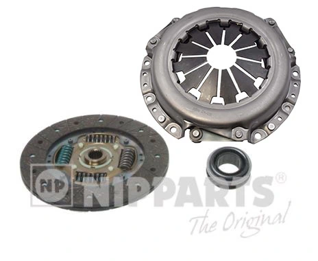 J2000552 Nipparts