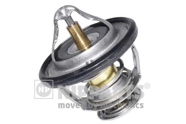 Comprar Termostato Mitsubishi Lancer III C1A,C6A
