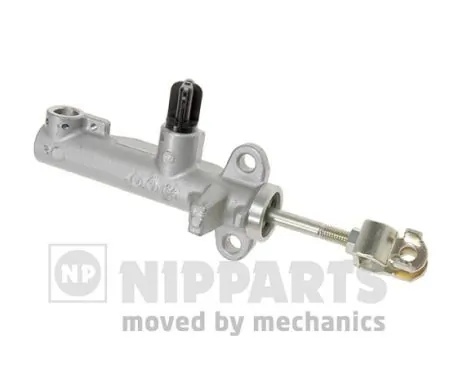 Cilindro maestro de clutch para Honda Civic VIII FK, FN