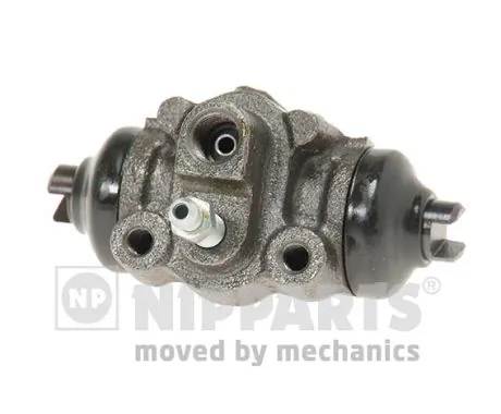  Cilindro de freno de rueda trasera Suzuki SX4 