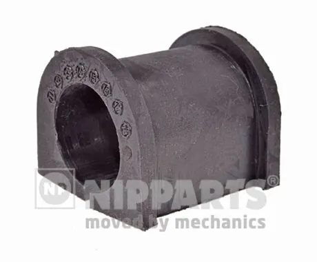 N4278004 Nipparts
