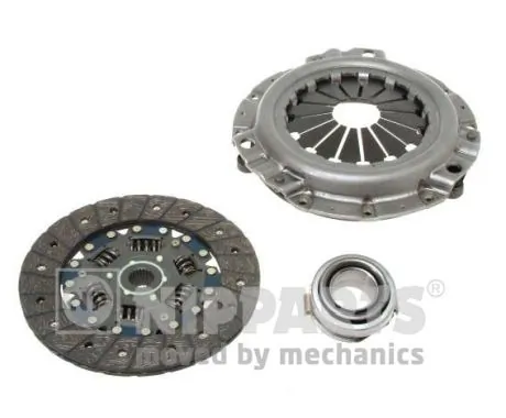 Embrague motor para KIA Sportage I K00
