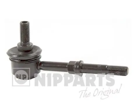 J4965001 Nipparts