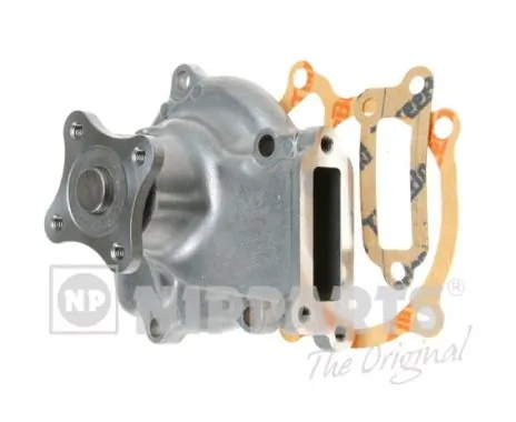 Comprar E111623 Peugeot/Citroen Bomba de agua para motor