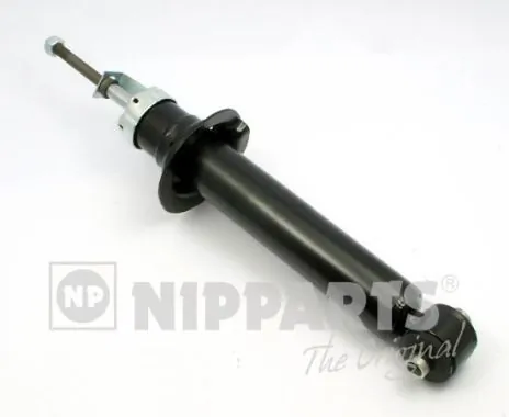 Amortiguadores Nissan Primera sedán (P11) (1996 - 2002) precio, desde 48,67 EUR