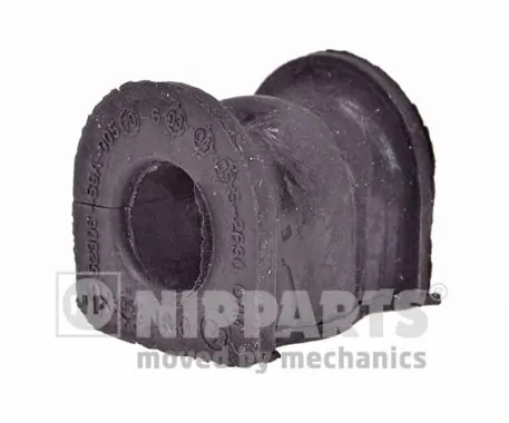 N4294004 Nipparts