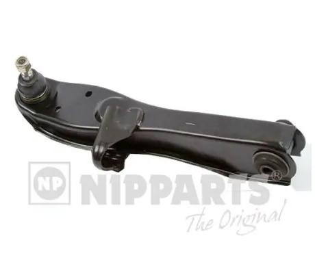 J4905017 Nipparts