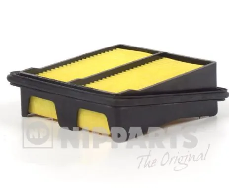  Filtro de aire Honda Jazz 