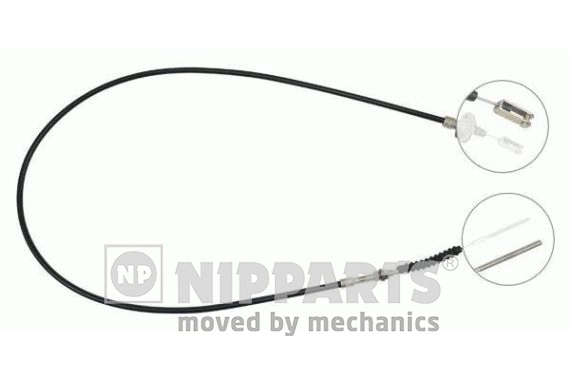 J24220 Nipparts