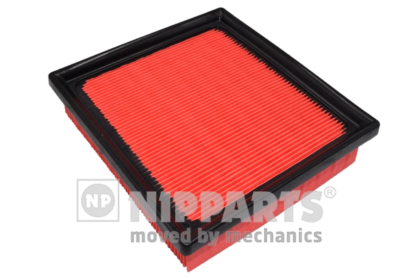 Filtro aire Mazda 1M00133A0
