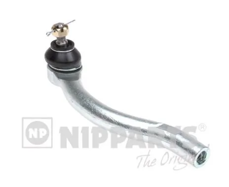  Rótula barra de dirección Honda Accord 8