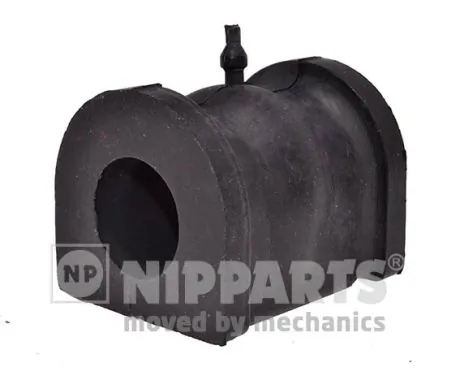 N4274017 Nipparts