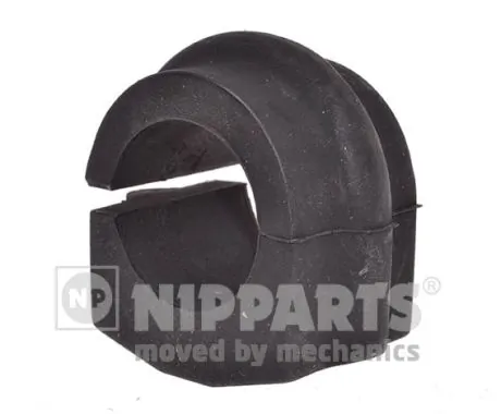 N4291016 Nipparts