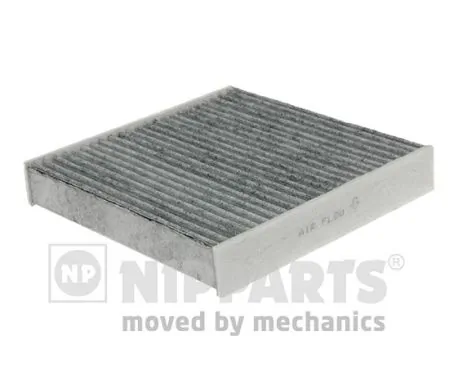 Comprar 1682951180 Peugeot/Citroen Filtro de aire del habitáculo