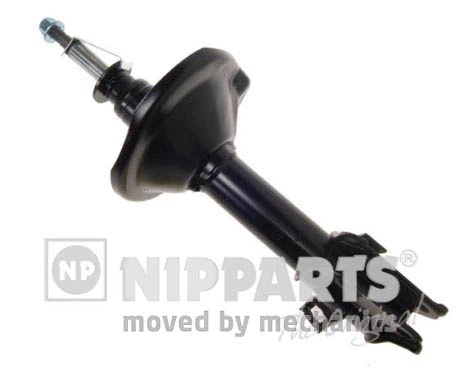 N5517010G Nipparts