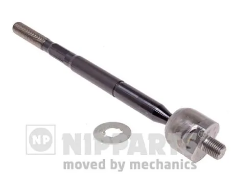 Brazo direccion coche Lexus IS sedán (E1) (1999 - 2005) precio, desde 22,63 EUR