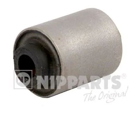 J4234005 Nipparts