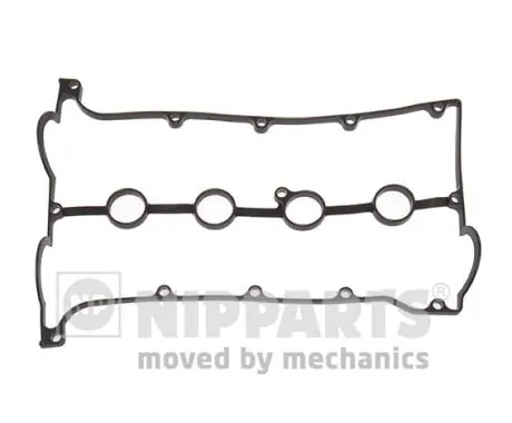J1220309 Nipparts