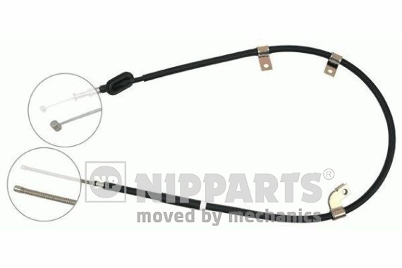 J15868 Nipparts