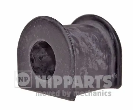 N4292015 Nipparts