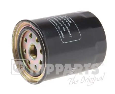 Filtro de combustible 25517 VAG