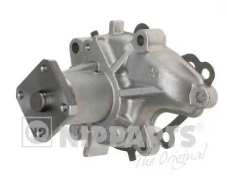 Bombeadora de agua Nissan Sunny II desde 37,54 €