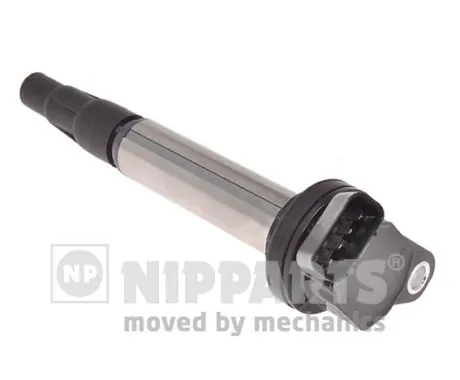 Bobina 150647 Cargo