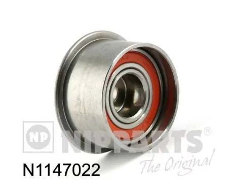 N1147022 Nipparts