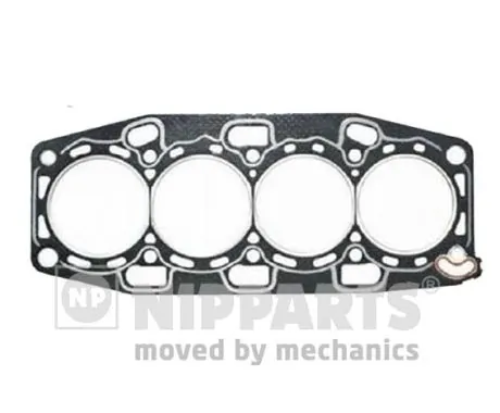 J1255008 Nipparts