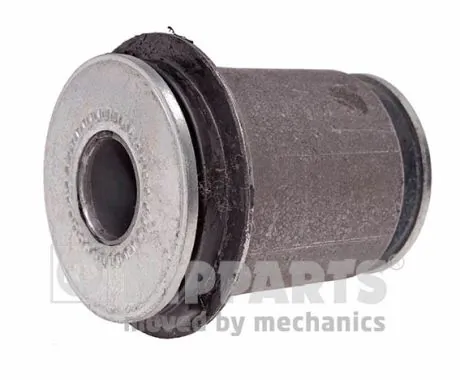 Silentblock suspension Toyota Land Cruiser PRADO ASIA