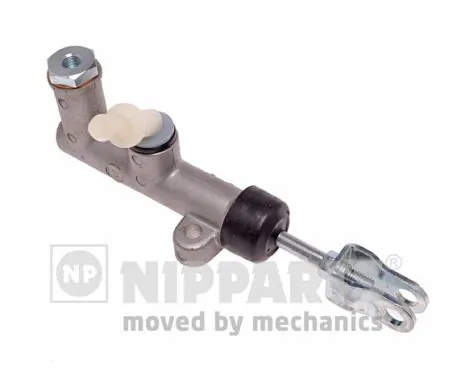 N2500311 Nipparts