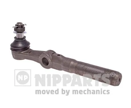 Rótula de barra de acoplamiento Nissan Patrol SUV (K260) (1986 - 1994) precio, desde 43,92 EUR