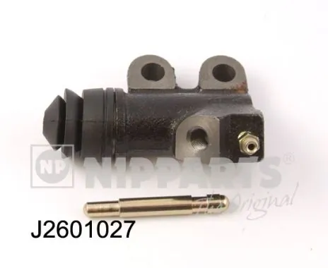 J2601027 Nipparts