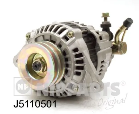 71120333 Profit Alternador de coche