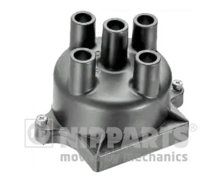 Tapa de delco Civic III hatchback (1983-1987) original desde 9,15 €