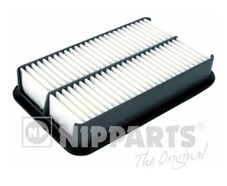  Filtro de aire Daihatsu Terios 1
