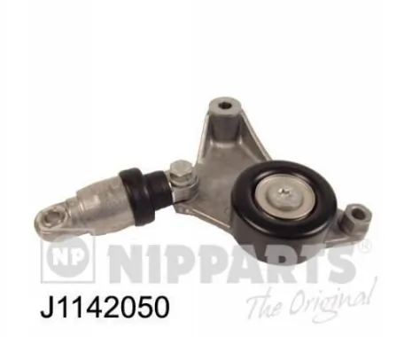  Tensor de correa poli V Toyota RAV4 3