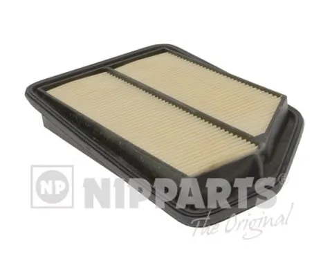 Filtro aire Peugeot/Citroen 1638021480
